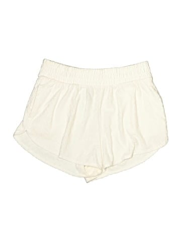 Victoria's Secret Shorts (view 1)