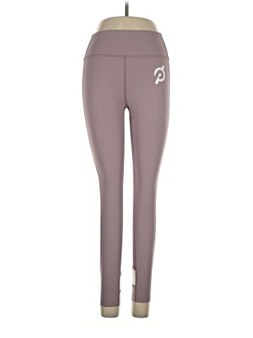Peloton Active Pants (view 1)