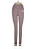 Peloton Gray Active Pants Size S - photo 1