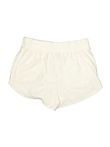 Victoria's Secret Shorts (view 2)