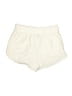 Victoria's Secret Ivory Shorts Size S - photo 2