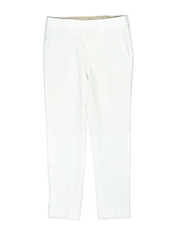 Opposuits Casual Pants (view 1)
