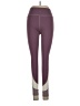 Peloton Gray Active Pants Size S - photo 2
