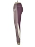 Peloton Gray Active Pants Size S - photo 5