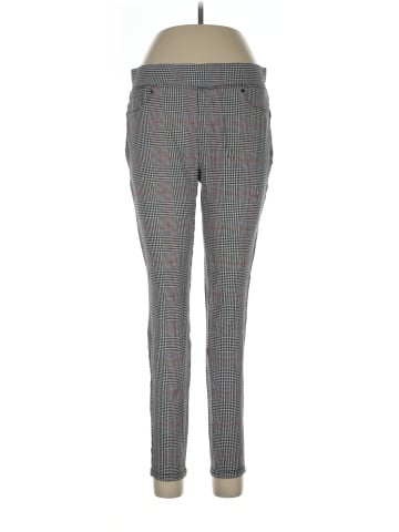Seven7 Dress Pants (view 1)