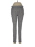 Seven7 Plaid Gray Dress Pants Size L - photo 1