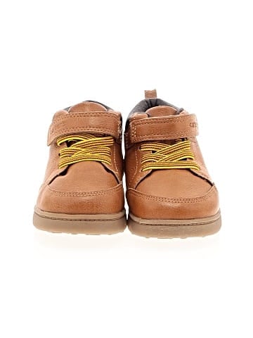 Carter's Sneakers (view 2)