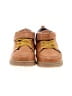 Carter's Tan Sneakers Size 5 1/2 (baby) - photo 2