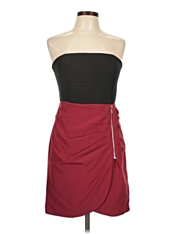 Alythea Cocktail Dress (view 1)