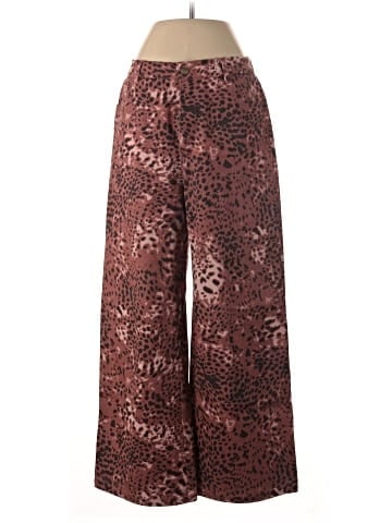 Unbranded Casual Pants (view 1)