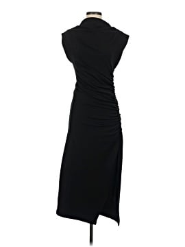 anthropologie formal dresses Prom 2026 Gathered bodice Anthropologie Women's Dresses On Sale