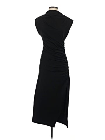Anthropologie Cocktail Dress (view 1)