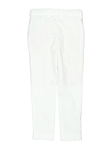 Opposuits Casual Pants (view 2)