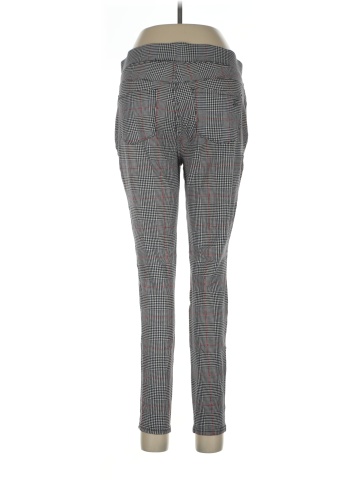 Seven7 Dress Pants (view 2)
