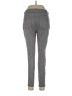 Seven7 Plaid Gray Dress Pants Size L - photo 2