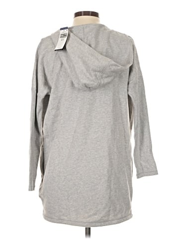 Lauren by Ralph Lauren Pullover Hoodie (view 2)