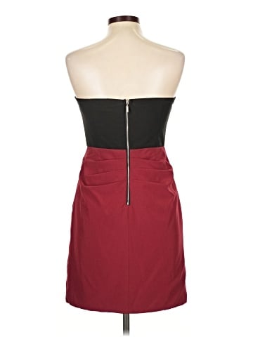 Alythea Cocktail Dress (view 2)
