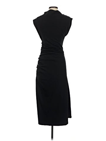 Anthropologie Cocktail Dress (view 2)