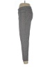 Seven7 Plaid Gray Dress Pants Size L - photo 5