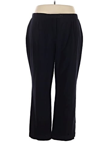 East5th Dress Pants (view 1)