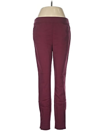 White House Black Market Active Pants (view 1)