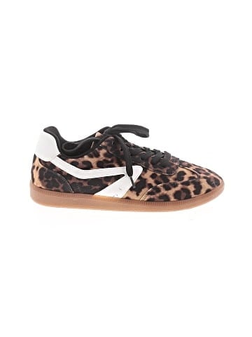 DV by Dolce Vita Sneakers (view 1)