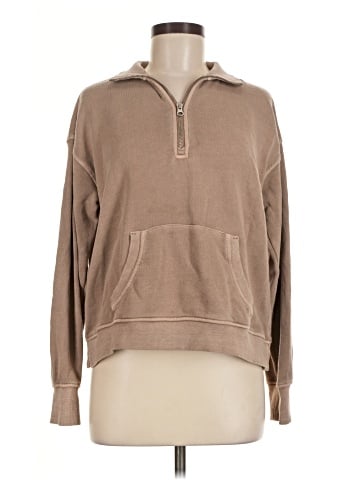 C&C California Pullover Sweater (view 1)