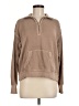 C&C California Tan Pullover Sweater Size M - photo 1