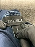 Indigo Blue Blue Jeggings Size S - photo 3