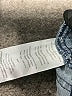 Indigo Blue Blue Jeggings Size S - photo 4
