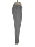 Seven7 Plaid Gray Dress Pants Size L - photo 4