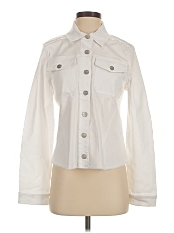 NYDJ Jacket (view 1)