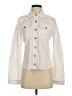 NYDJ Ivory Jacket Size S - photo 1