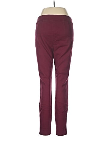 White House Black Market Active Pants (view 2)