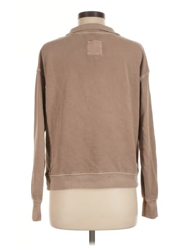 C&C California Pullover Sweater (view 2)