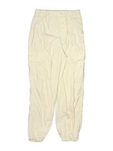 Uniqlo Cargo Pants (view 1)