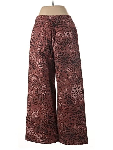 Unbranded Casual Pants (view 2)