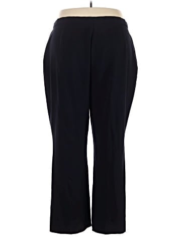 East5th Dress Pants (view 2)