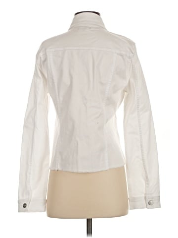 NYDJ Jacket (view 2)