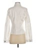 NYDJ Ivory Jacket Size S - photo 2