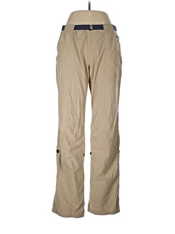 Eastern Mountain Sports Casual Pants (view 1)