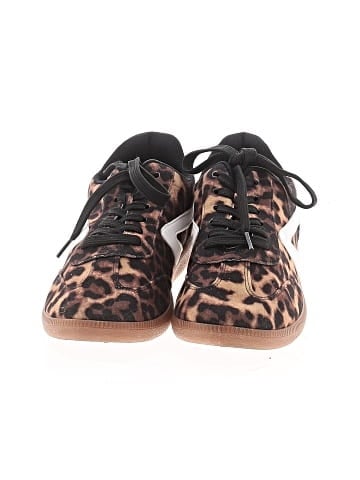 DV by Dolce Vita Sneakers (view 2)