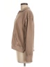 C&C California Tan Pullover Sweater Size M - photo 5