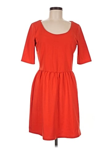 Gap Outlet Casual Dress (view 1)
