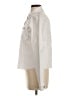 NYDJ Ivory Jacket Size S - photo 5