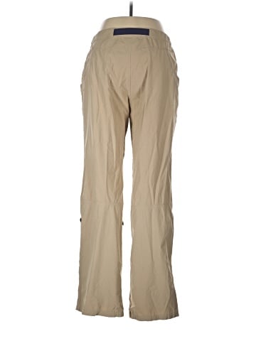 Eastern Mountain Sports Casual Pants (view 2)