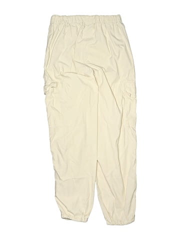 Uniqlo Cargo Pants (view 2)