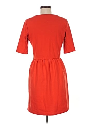 Gap Outlet Casual Dress (view 2)