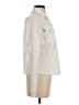 NYDJ Ivory Jacket Size S - photo 4