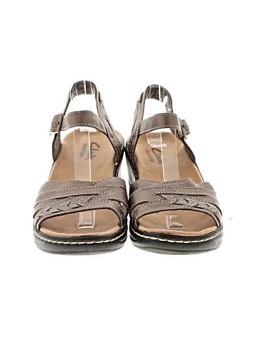 Clarks Sandals (view 2)